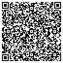 QR code with Hale Kunerth contacts