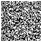 QR code with Dm Erickson Development Inc contacts