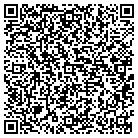 QR code with Gramse Plaster & Stucco contacts