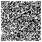 QR code with Express Communication LLC contacts