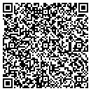 QR code with Michael B Debrule DPM contacts