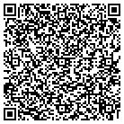 QR code with Creature Works Labs contacts