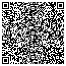 QR code with Kerkhof Trading Inc contacts