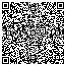QR code with Peking Cafe contacts