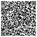 QR code with Travel Connection contacts