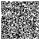 QR code with Premiere Conferencing contacts