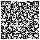 QR code with Pinetree Music Studio contacts