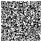 QR code with Argyle Superintendent Office contacts