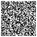 QR code with Jennico contacts