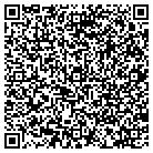 QR code with Symbol Technologies Inc contacts