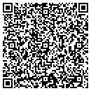 QR code with Thies Stephen P contacts