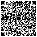 QR code with James K Carlson contacts