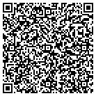 QR code with Toepfer Walbrun Ingredients contacts