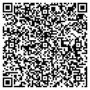QR code with Now Data Corp contacts