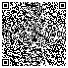 QR code with It Is Finished Carpentry contacts