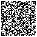 QR code with Roger Bacon contacts