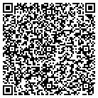 QR code with Hein & Lowell Financial contacts
