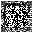 QR code with Peterson Luan contacts