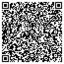 QR code with Vulcraft Corp contacts