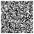 QR code with Village Realty Inc contacts