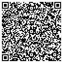 QR code with Whitewood Resort contacts