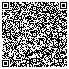 QR code with Holfer & Sons Construction contacts