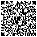 QR code with Prep Corp contacts