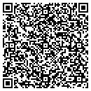 QR code with Himalayan Chai contacts