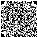 QR code with Lahr John contacts