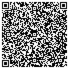 QR code with New Decade Laboratories contacts