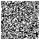 QR code with Qbi Underground Sprinklers/Con contacts