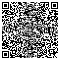 QR code with Ivesco contacts