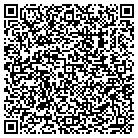 QR code with Conciliation & Traffic contacts