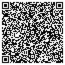 QR code with Wab Systems contacts