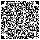 QR code with Gopher State Development Co contacts
