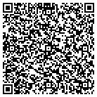 QR code with Twin Valley Library Link contacts
