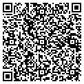 QR code with ENRGI contacts