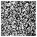 QR code with Secure Mini Storage contacts