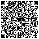 QR code with Travel Host Twin Cities contacts