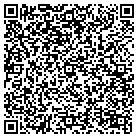 QR code with Kasson Manufacturing Inc contacts