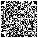 QR code with Empire Concepts contacts