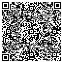 QR code with Duluth Clinic of Ely contacts