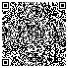 QR code with Auto Detail & Service contacts