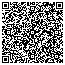 QR code with River's Edge Storage contacts