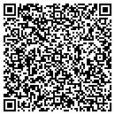 QR code with Brushing Colors contacts