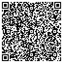 QR code with Shaver Trucking contacts