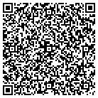 QR code with Computer Applied Engineering contacts