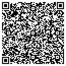 QR code with Bennys Inc contacts