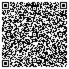 QR code with Do-It Yourself Seamless Gutter contacts