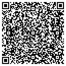 QR code with Wwwthalercom contacts
